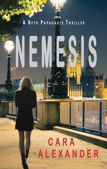 NEMESIS